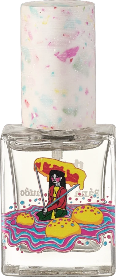 Bánh Trôi Nước 10ml