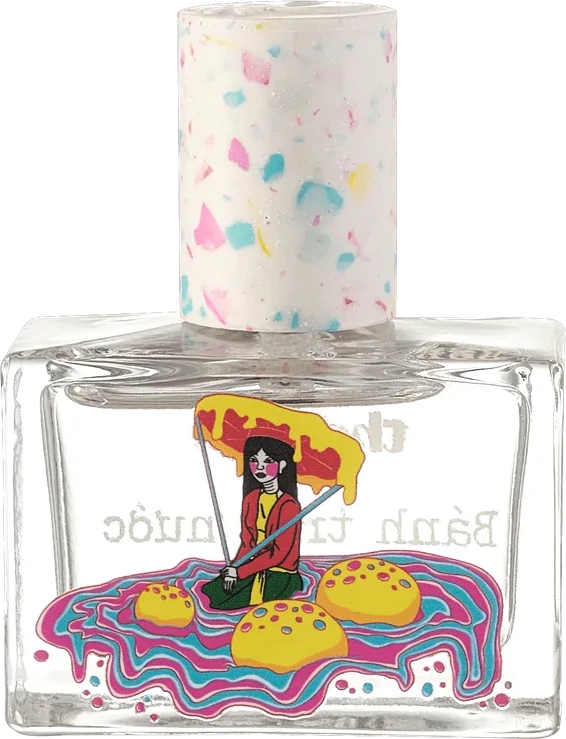 Bánh Trôi Nước 30ml