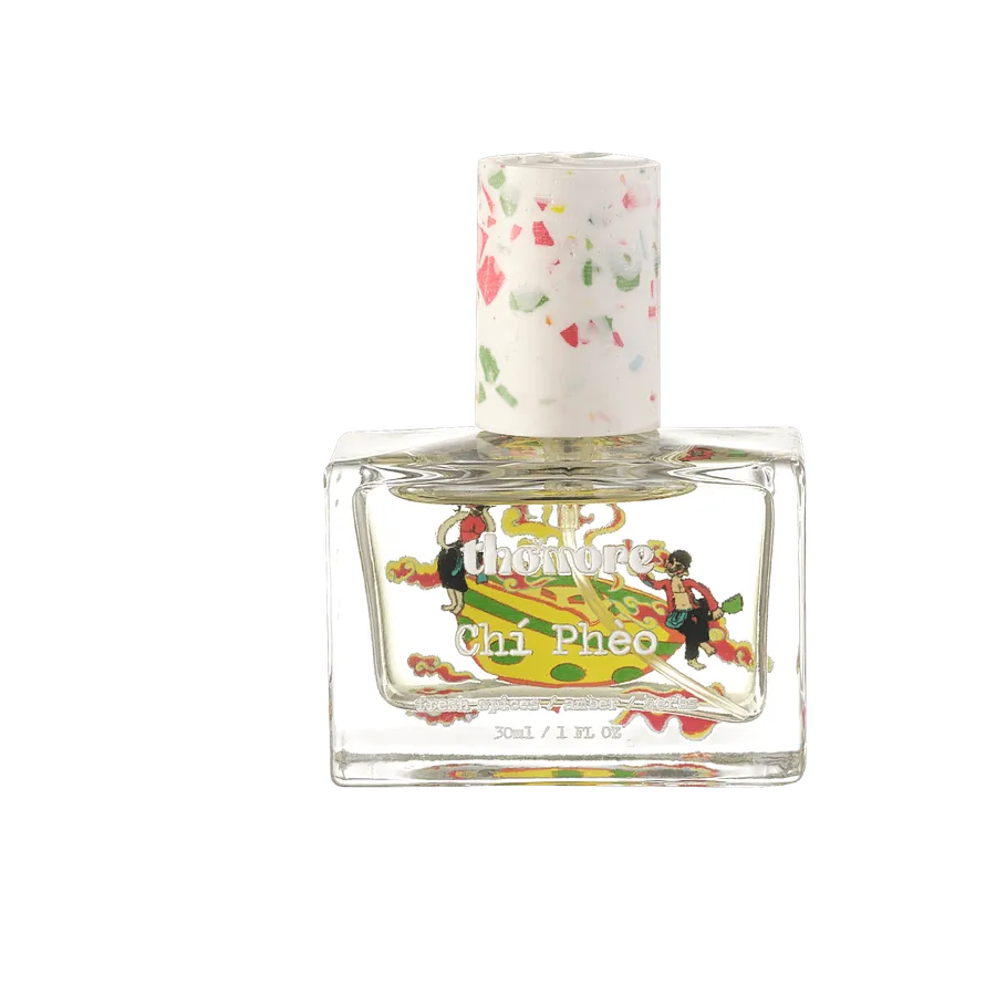 Nước hoa Thơmore Chí Phèo 30ml