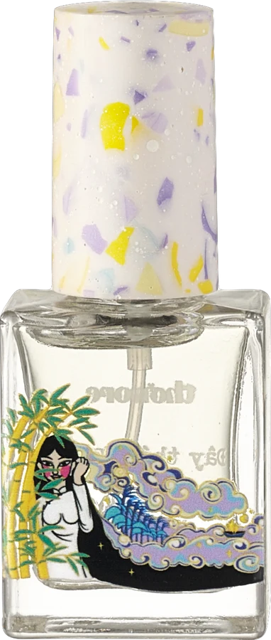 Đây Thôn Vĩ Dạ 10ml