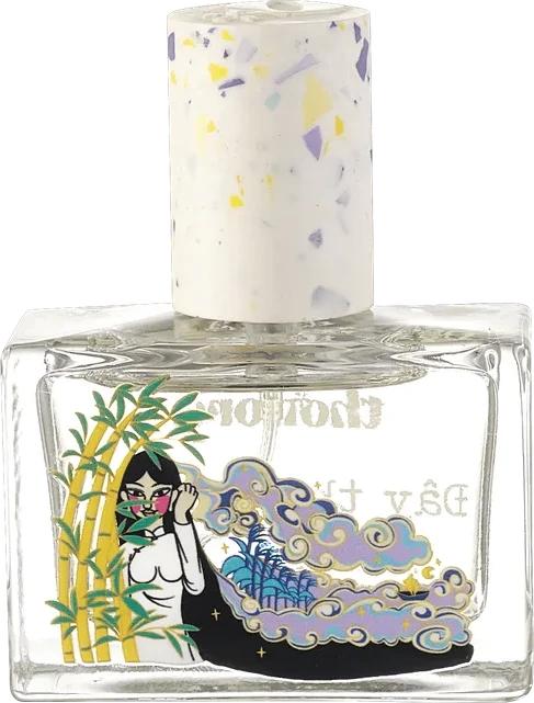 Đây Thôn Vĩ Dạ 30ml
