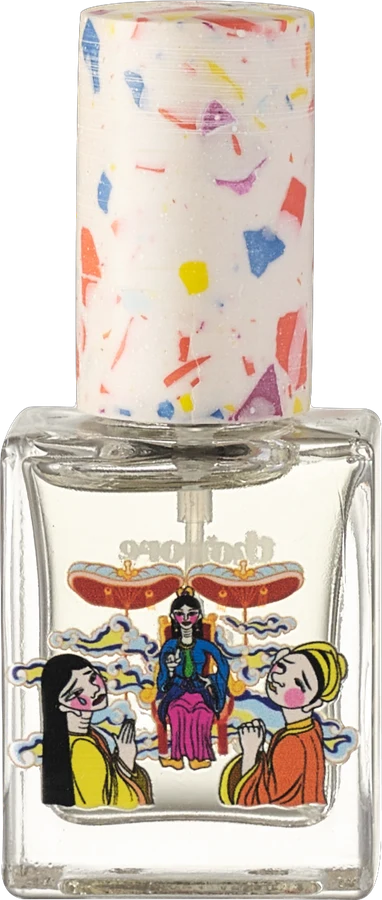 Kiều 10ml