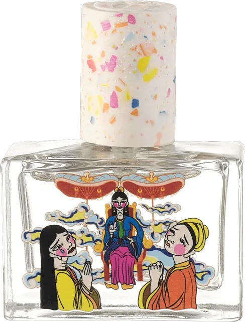 Kiều 30ml