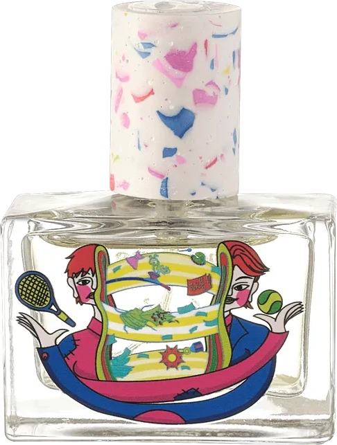 Số Đỏ 30ml