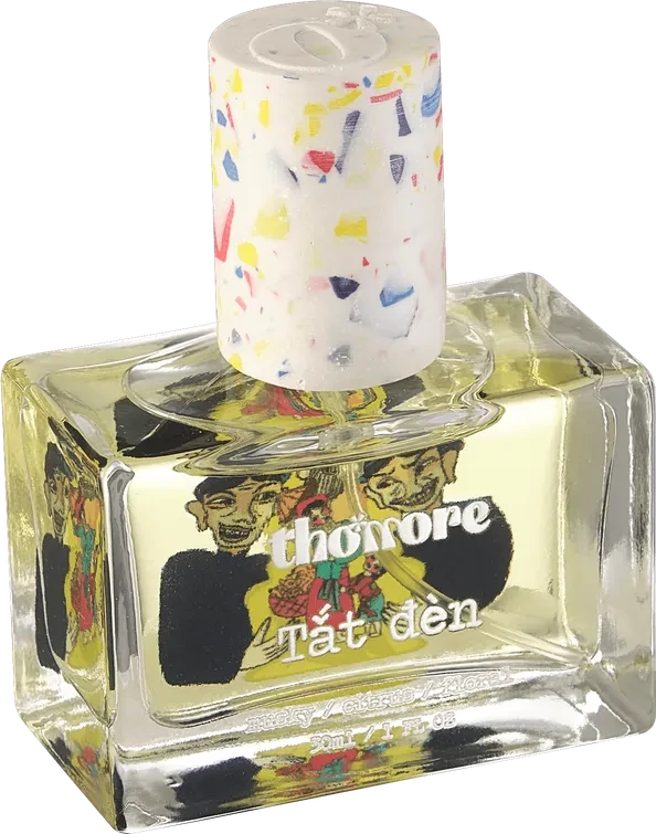 Tắt Đèn 30ml