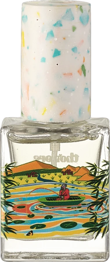 Thu Điếu 10ml